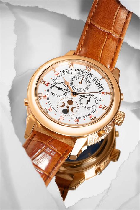 pater philippe|patek philippe geneva.